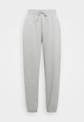 Nike Sportswear W PHNX FLC HR OS