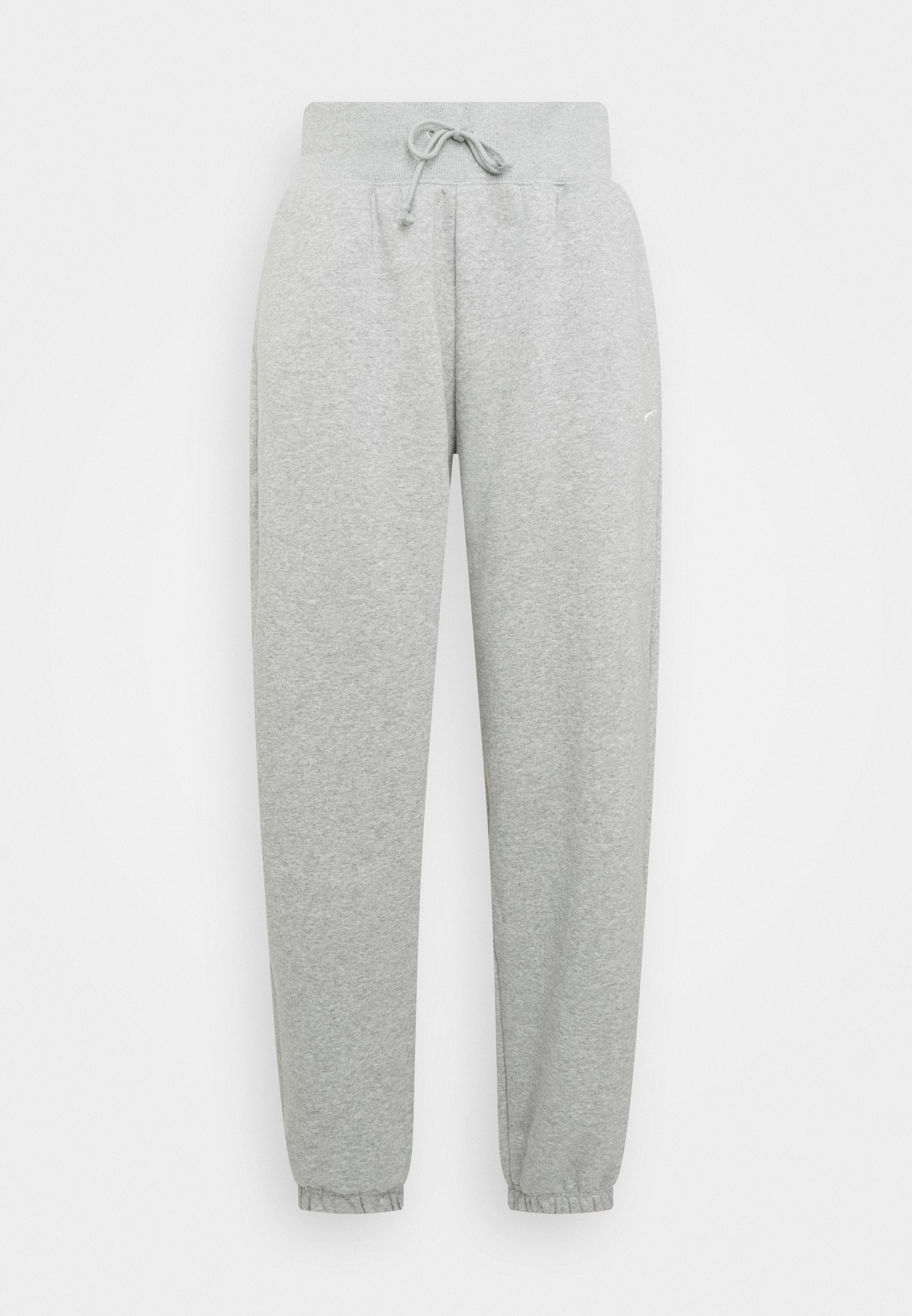 Nike Sportswear W PHNX FLC HR OS