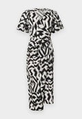 Diane von Furstenberg ARINA