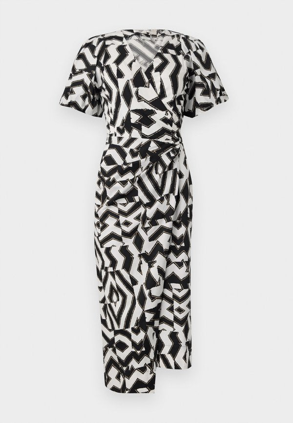 Diane von Furstenberg ARINA