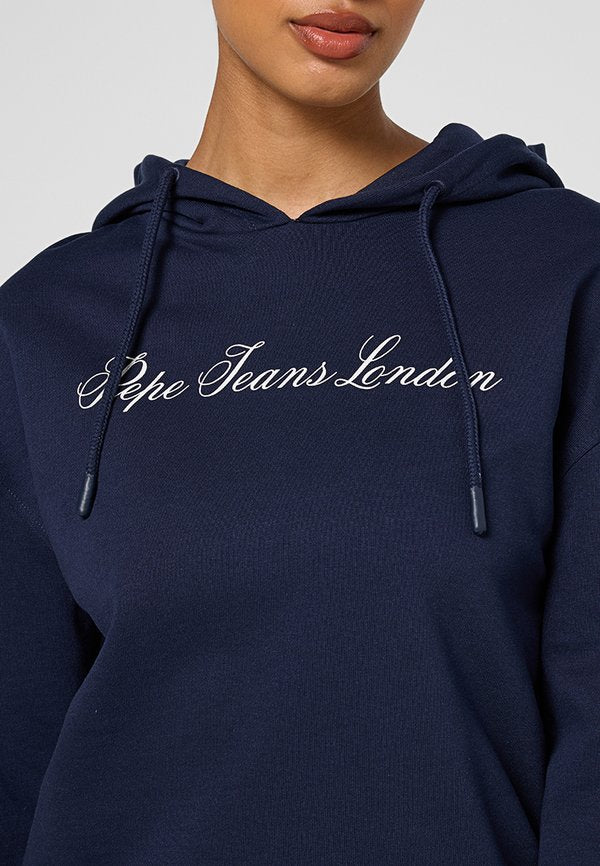 Pepe Jeans ELSY