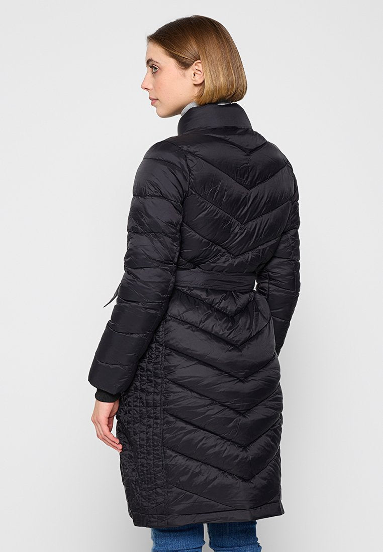 Pepe Jeans MERY