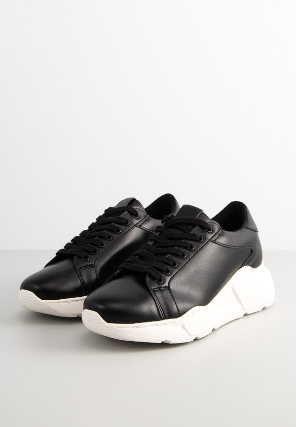 Steve Madden CALICE