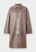 NMJILL COAT Media 1