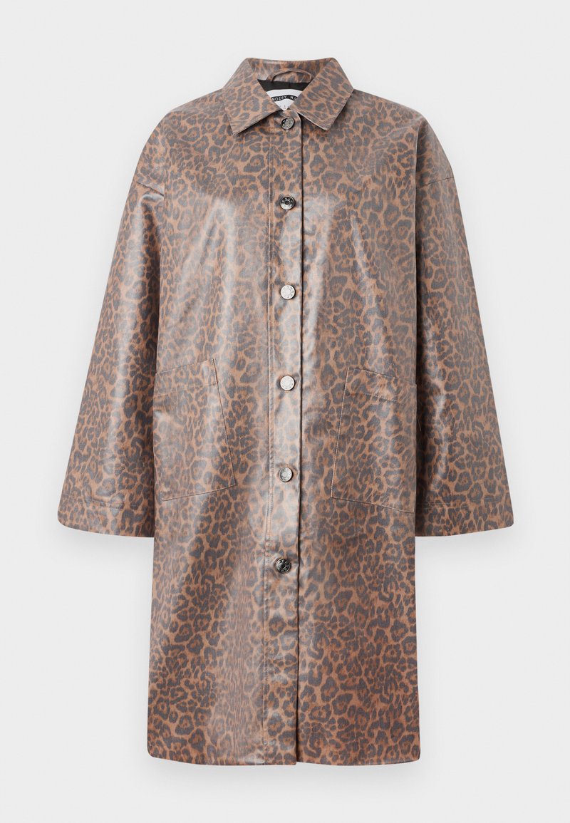 NMJILL COAT Media 1