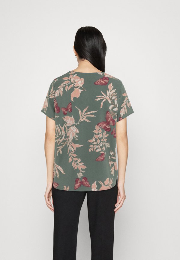 Vero Moda VMEASY