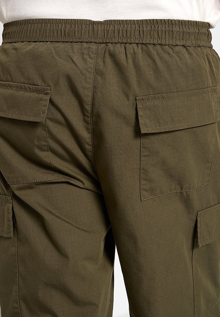 ONSBRED LOOSE FIT Media 5