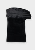 GAP ONE SHOULDER