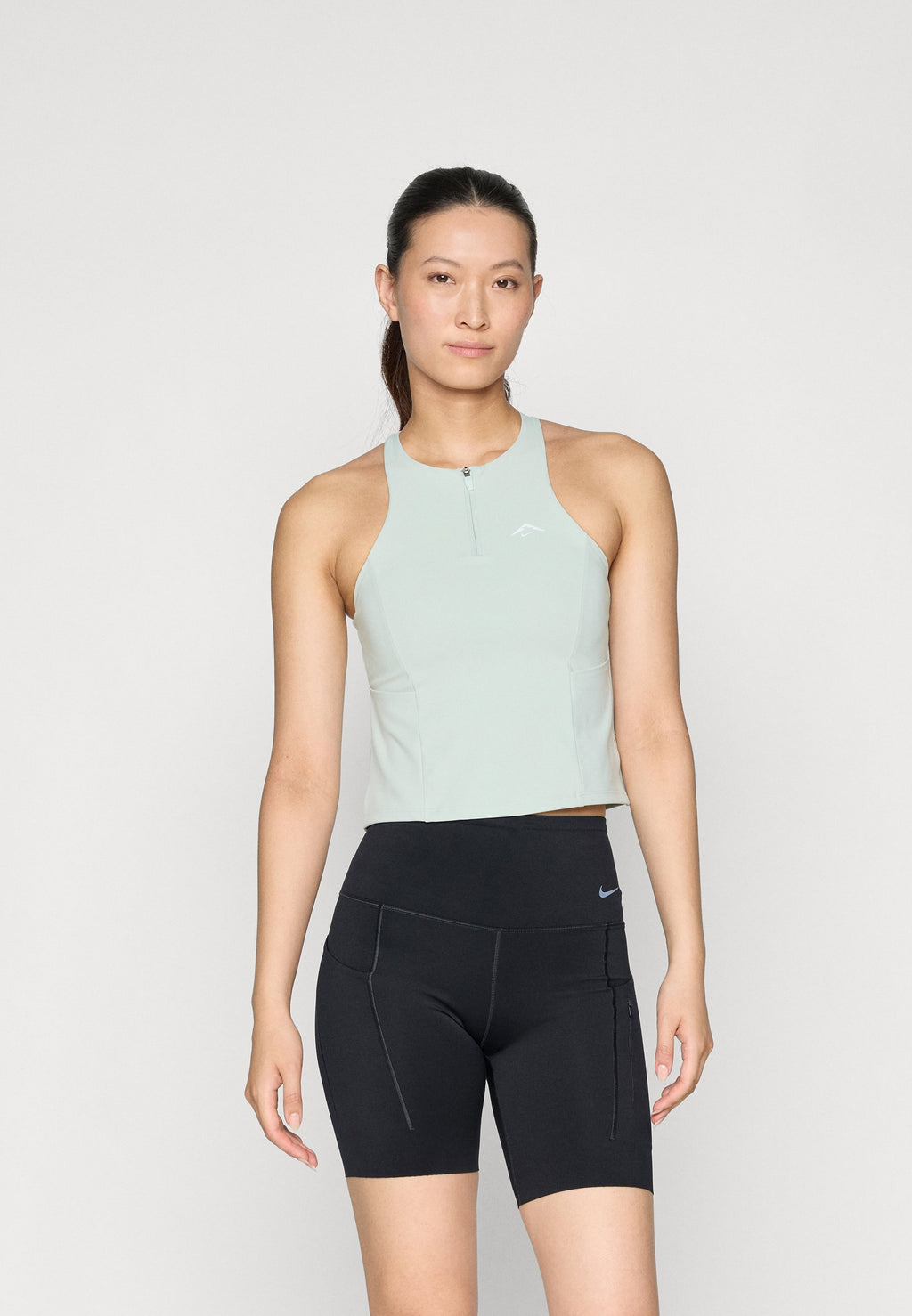 Nike Performance OUTDOOR BRA TANK