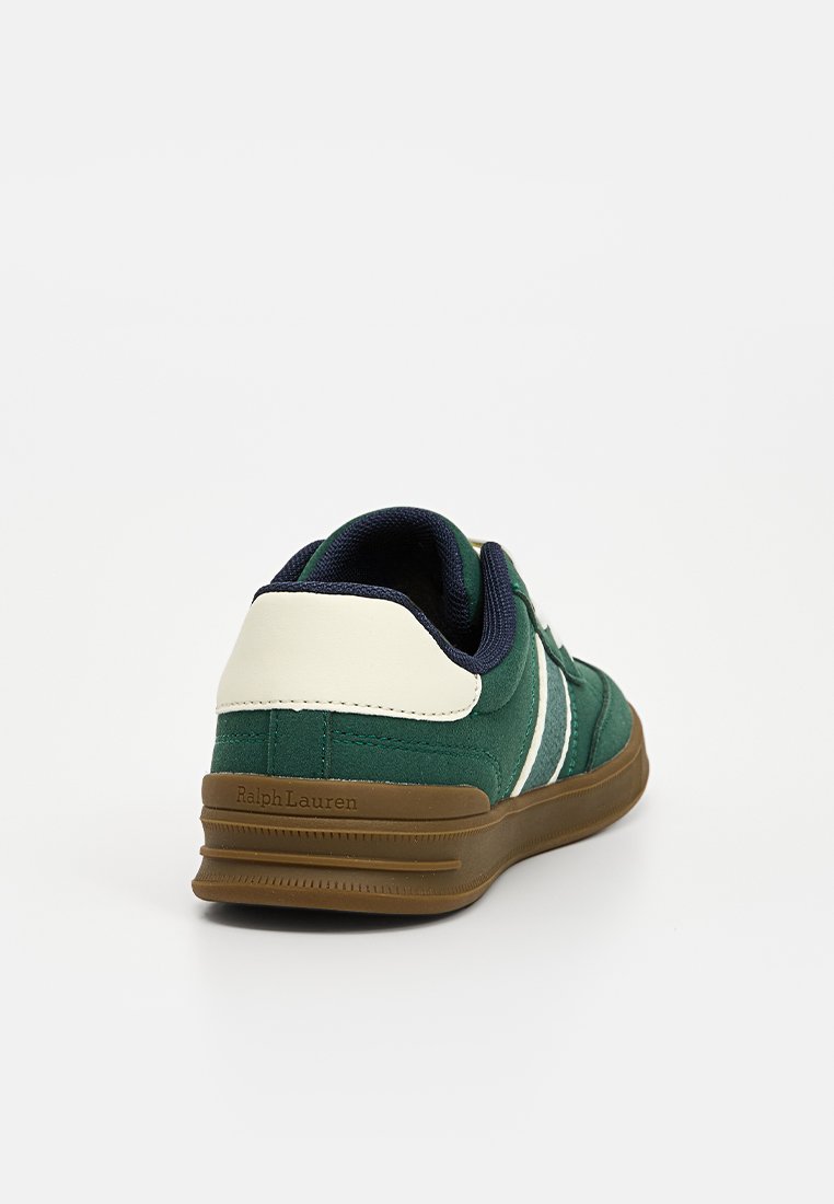 Polo Ralph Lauren HERITAGE COURT III