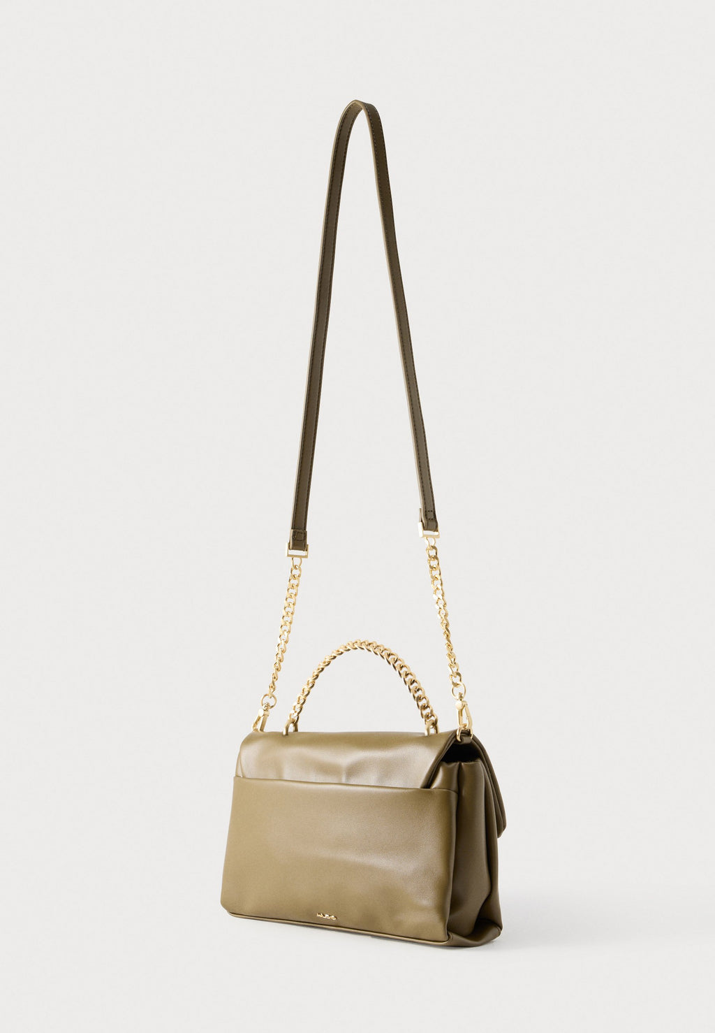 ALDO KATE BAG