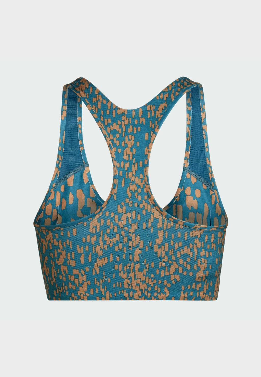 adidas by Stella McCartney ADIDAS BY STELLA MCCARTNEY TRUEPURPOSE POWER IMPACT MEDIUM SUPPORT