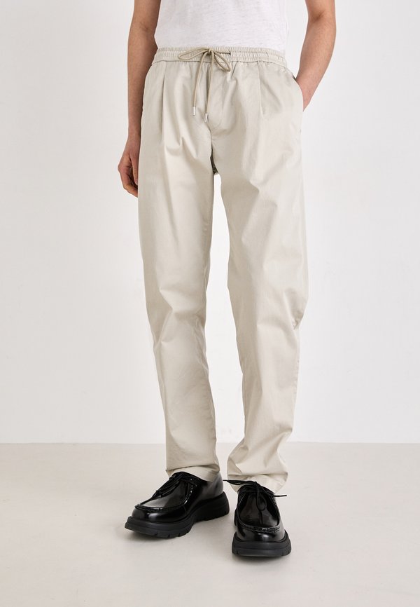 Replay PANTS