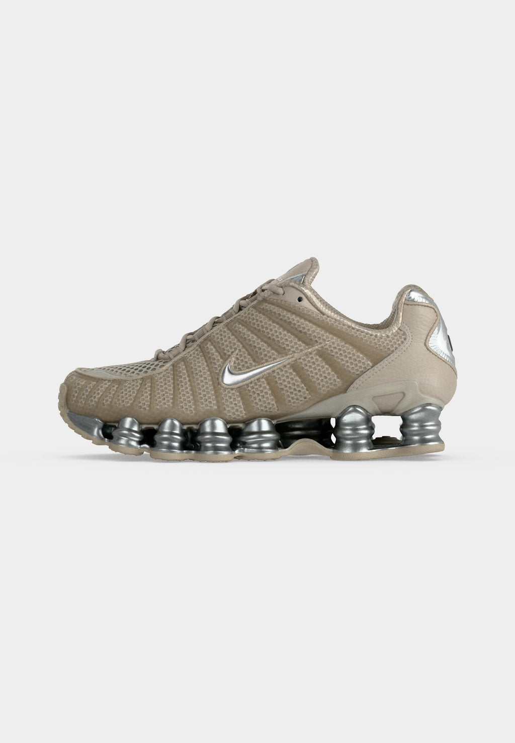 Nike Sportswear SHOX TL