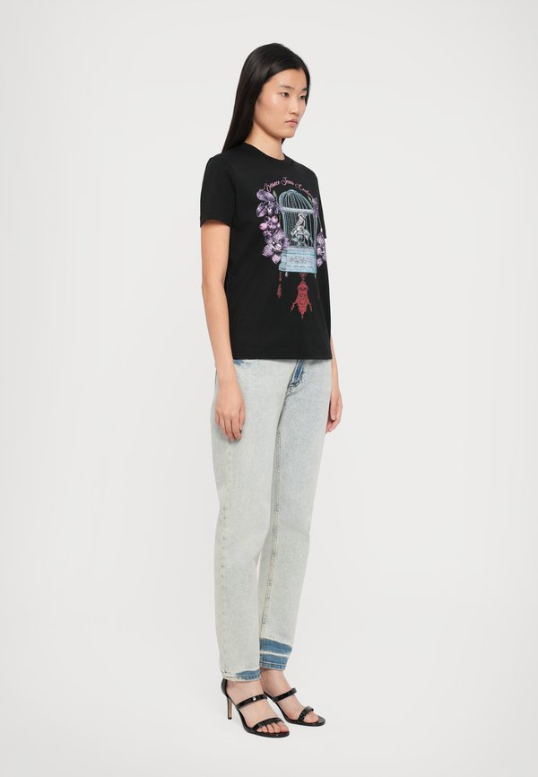 Versace Jeans Couture