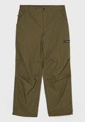 Berghaus PARACHUTE PANT UNISEX