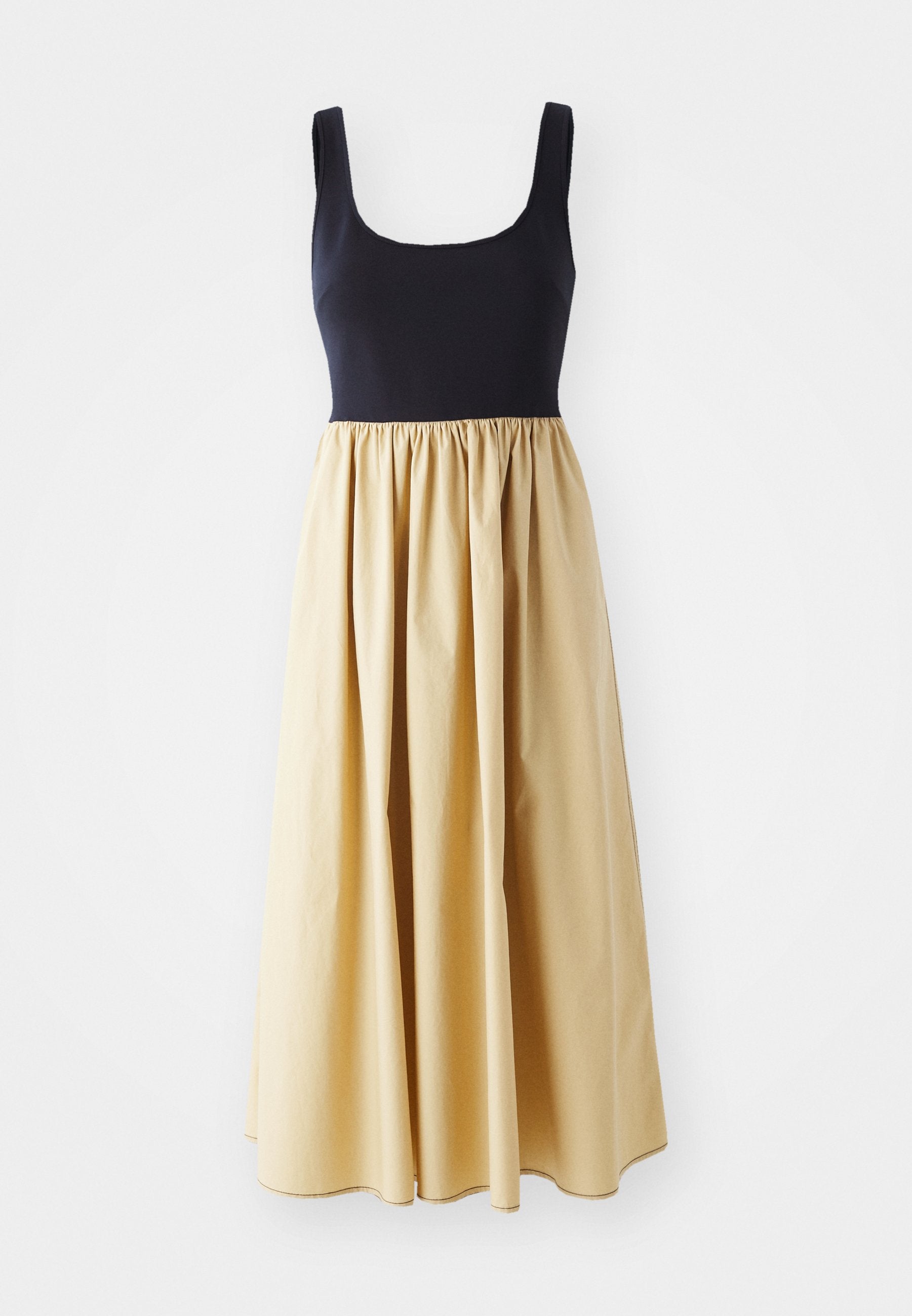 Diane von Furstenberg SELENA DRESS