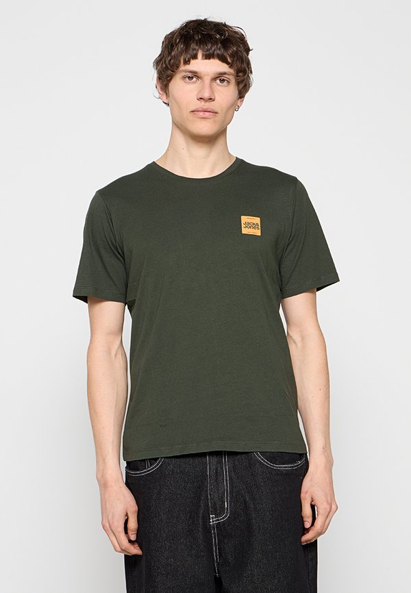 Jack & Jones 5 PACK JWHBRANDY
