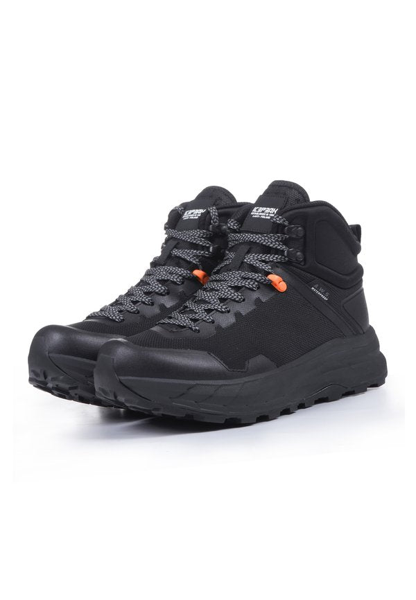 Icepeak ASKA