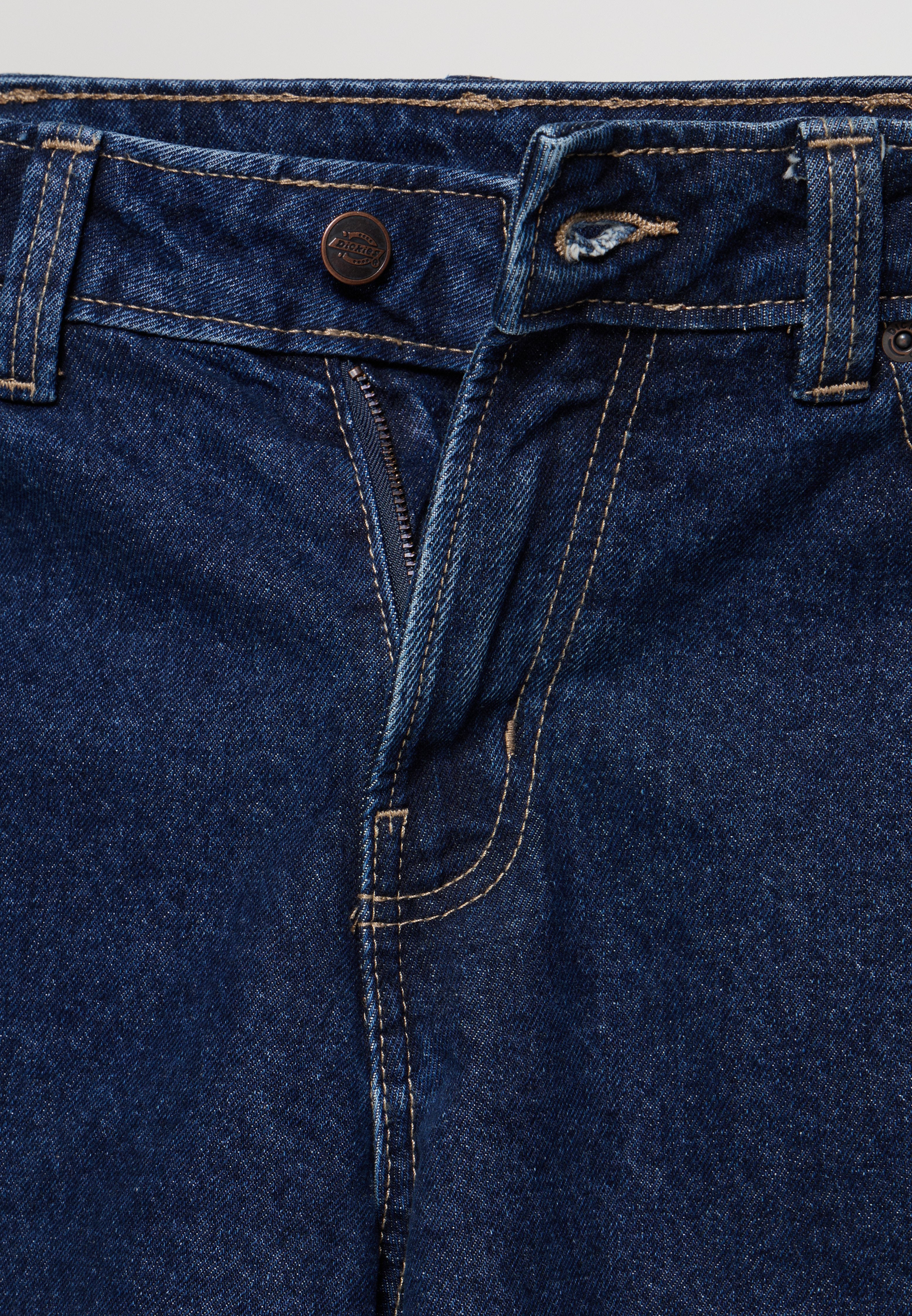 Dickies
