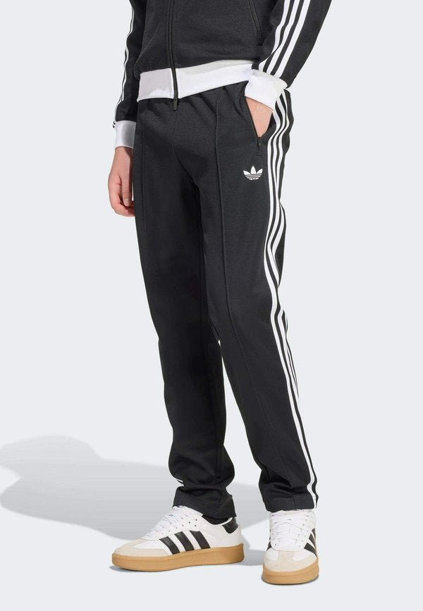 adidas Originals CLASSIC TP