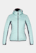 CMP