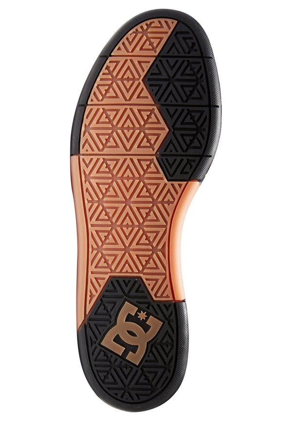 DC Shoes CURE