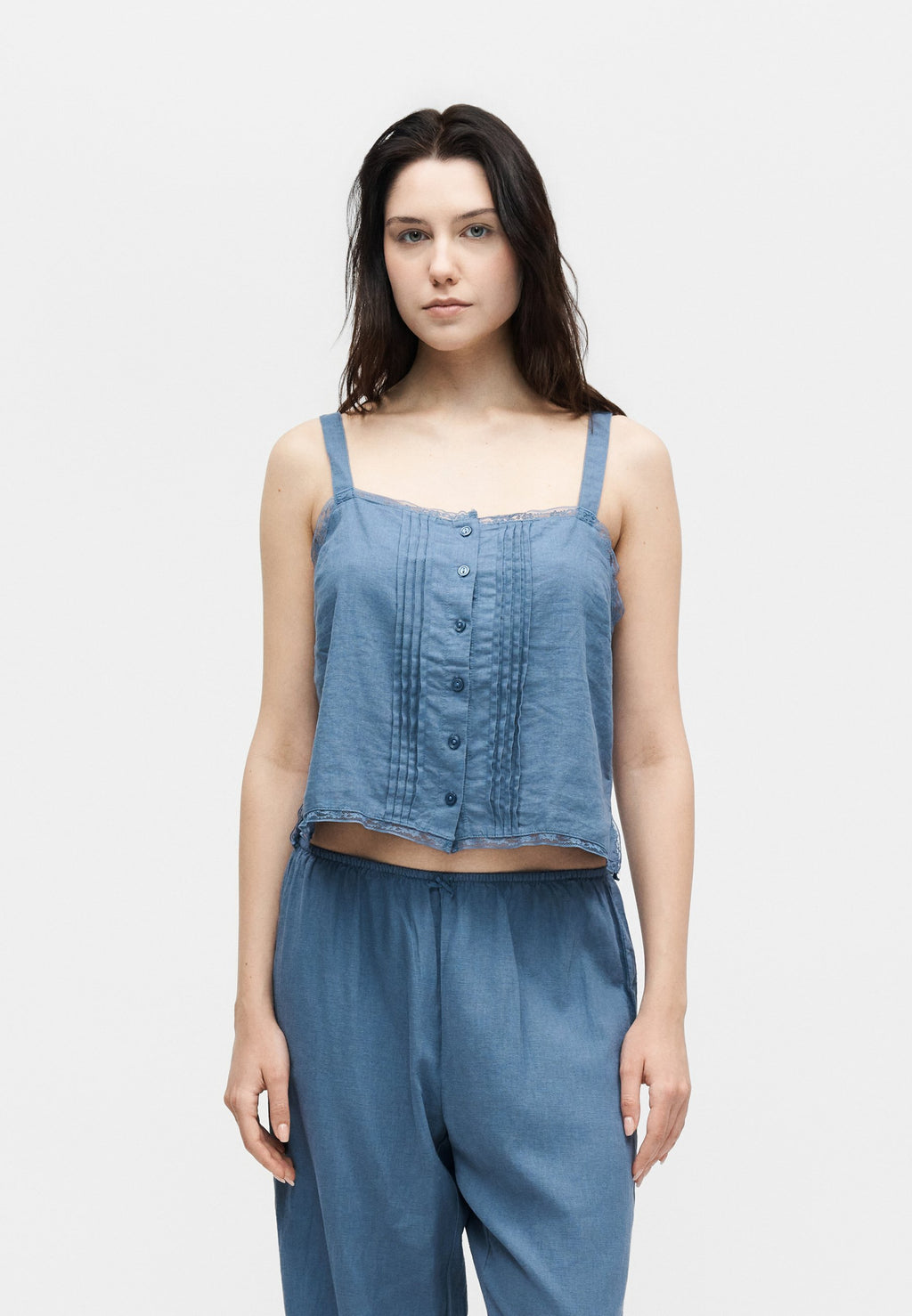 GAP