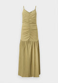 Topshop