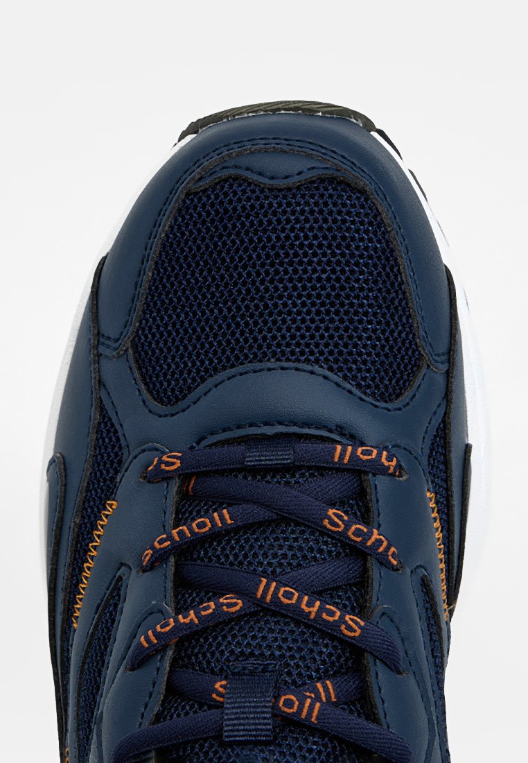 Scholl SPRINTER SNAP