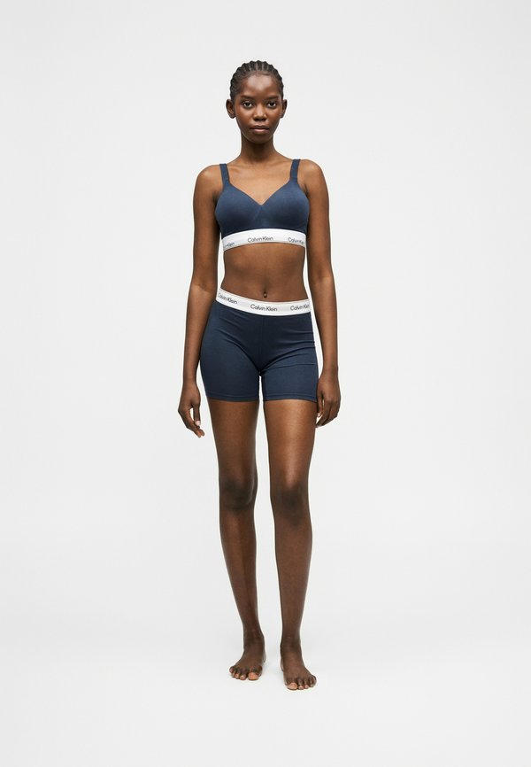 Calvin Klein Underwear LIFT ICON