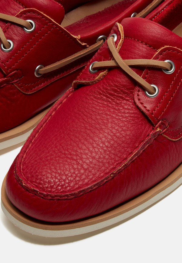 Timberland CLASSIC