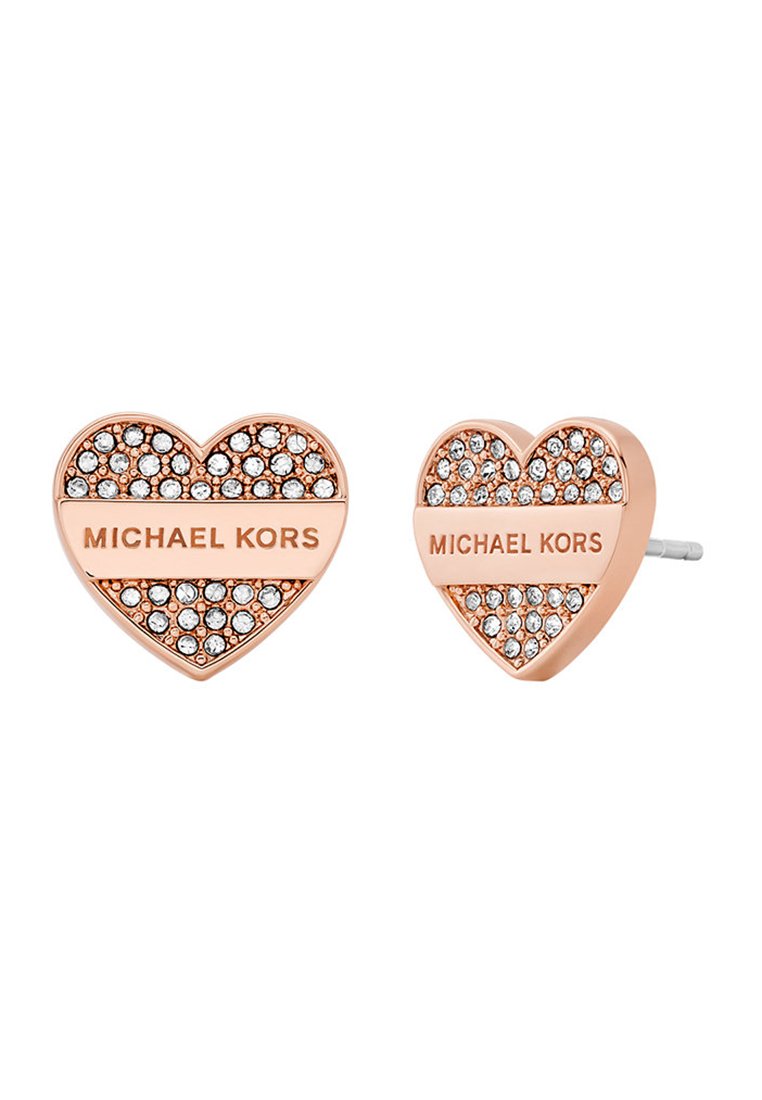 Michael Kors Ohrringe Media 1