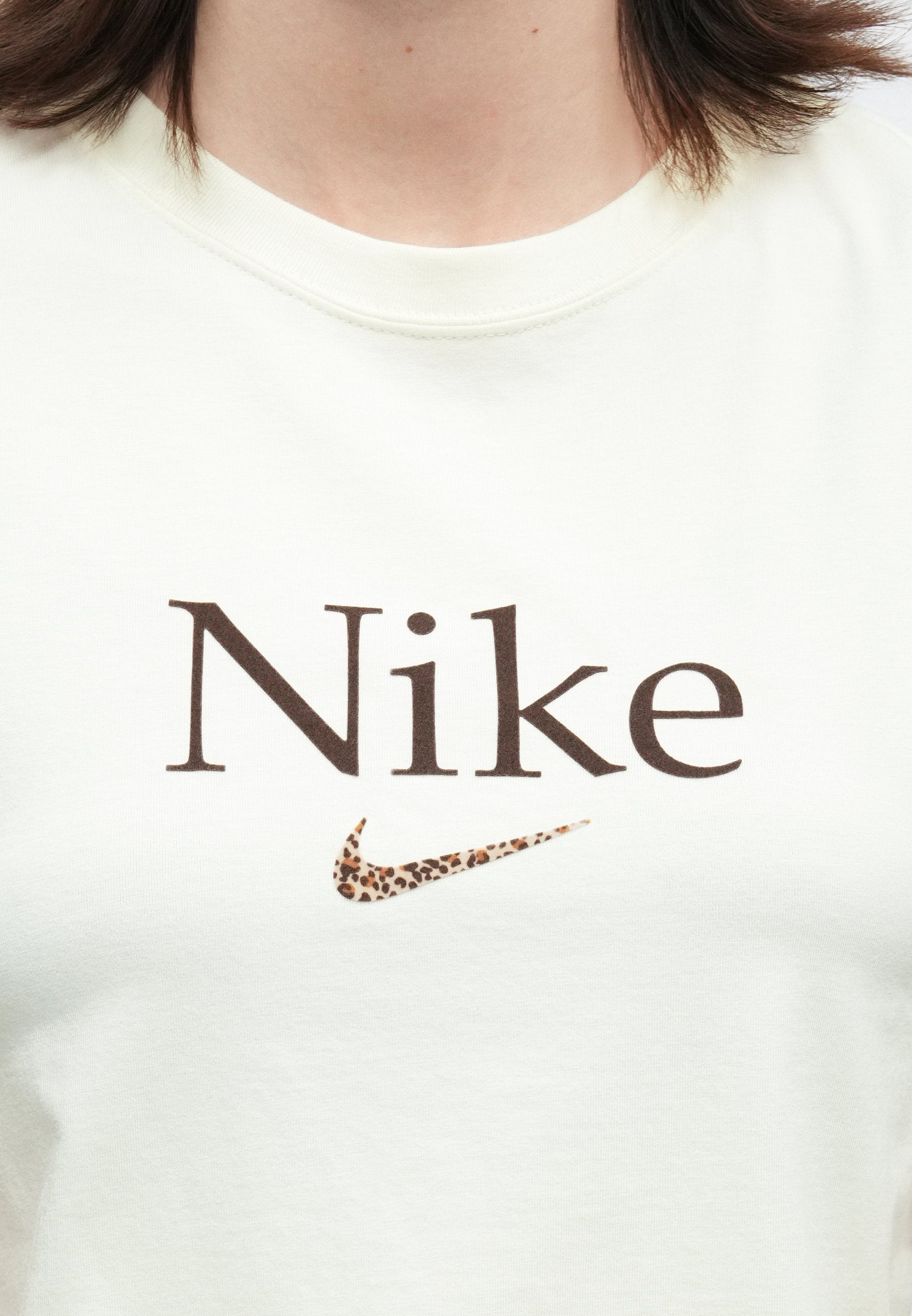 Nike Sportswear