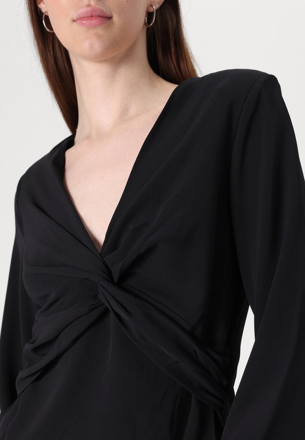 Vero Moda Tall VMVITA TOP