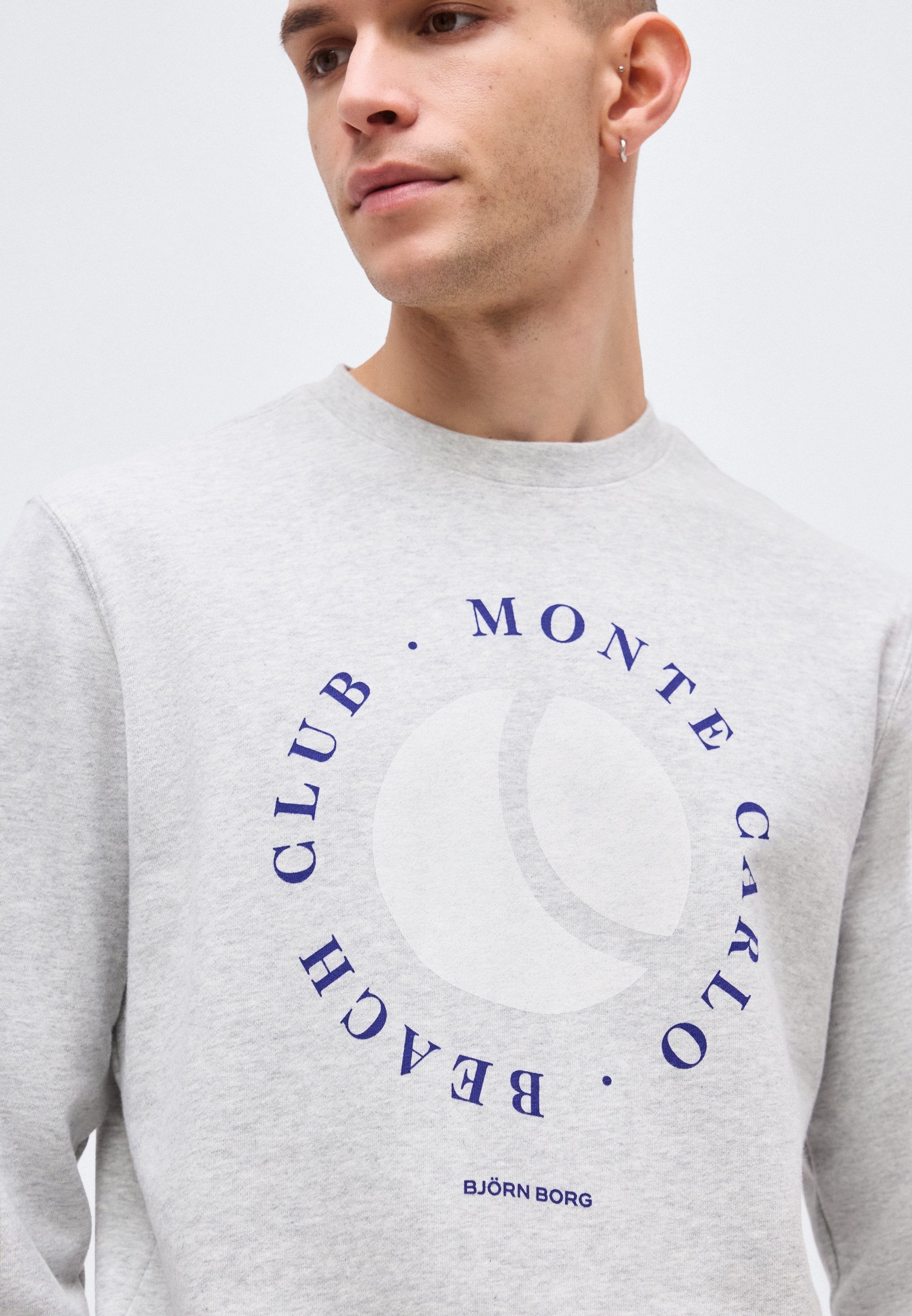 Björn Borg CLASSIC PRINT