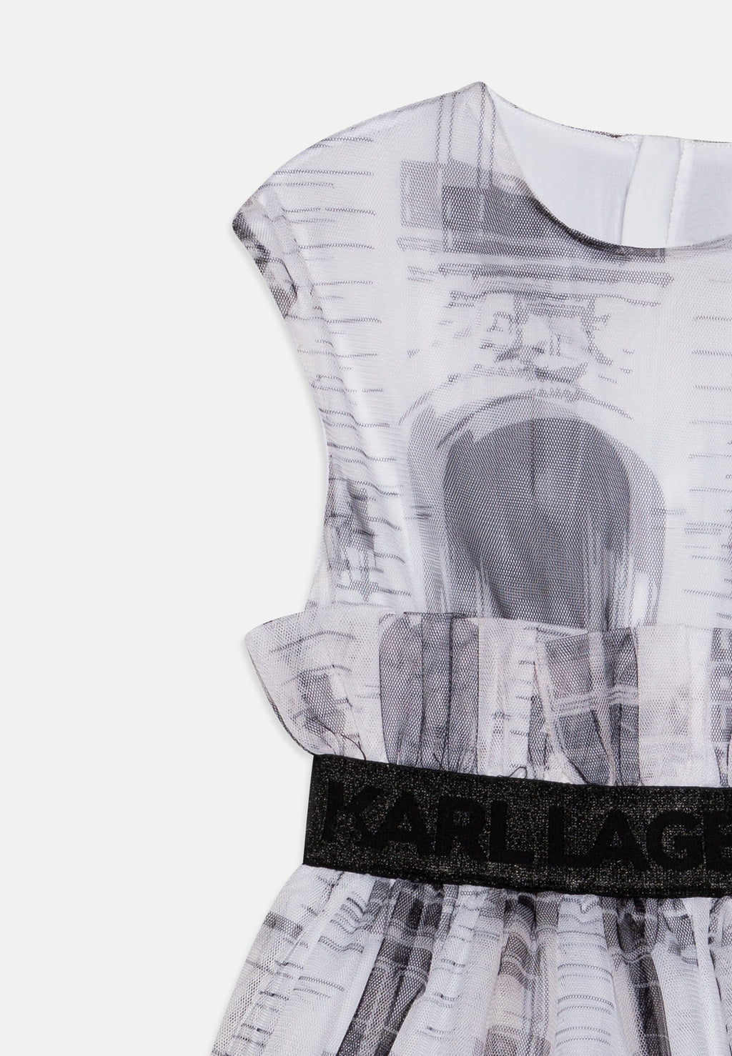 DRESS Media 3