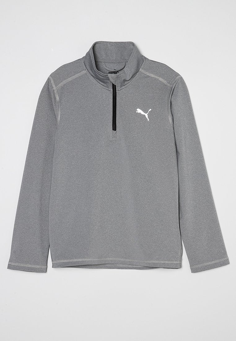 Puma CROSS THE LINE