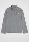Puma CROSS THE LINE