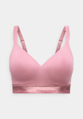 Calvin Klein Underwear LIFT BRALETTE ICON COTTON MODAL