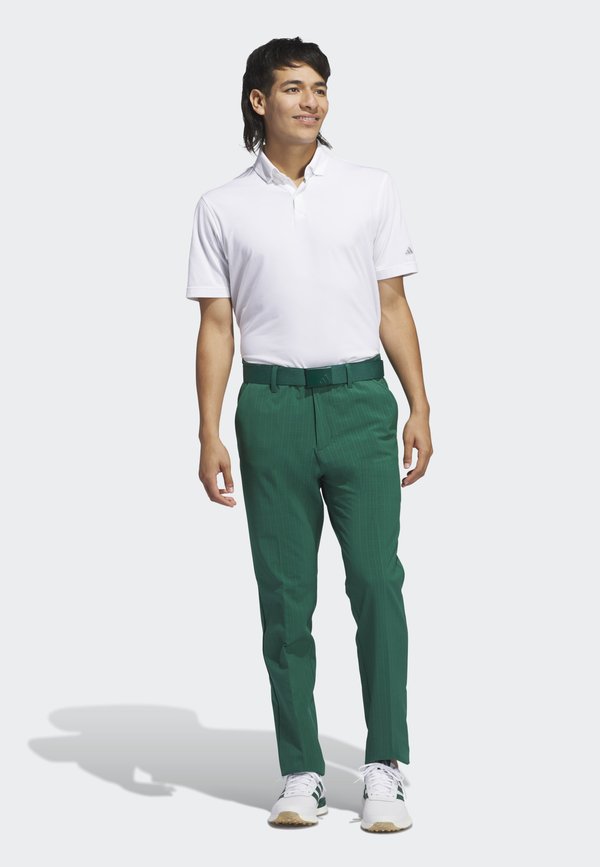 adidas Performance ULTIMATE365 FALL WEIGHT GOLF