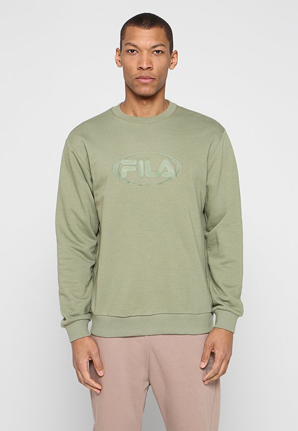 Fila RELAXED FIT