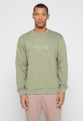 Fila RELAXED FIT