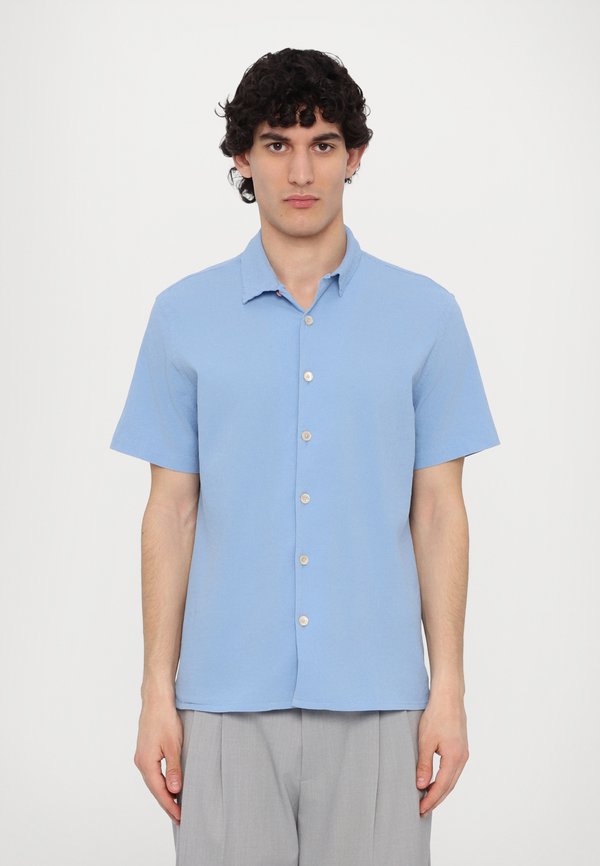 PS Paul Smith REGULAR FIT SHIRT