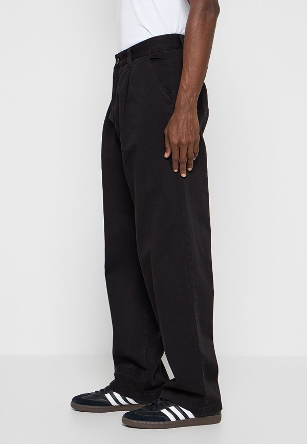 Dr.Denim OMAR