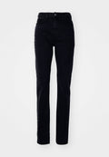 NMDAISY MOM FIT  Media 1