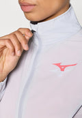 Mizuno FRONTIER SHADOW JACKET