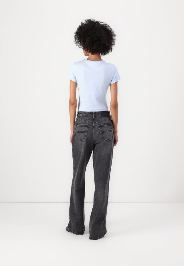 Tommy Jeans CLAIRE