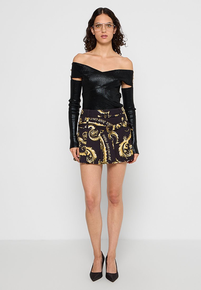 Versace Jeans Couture