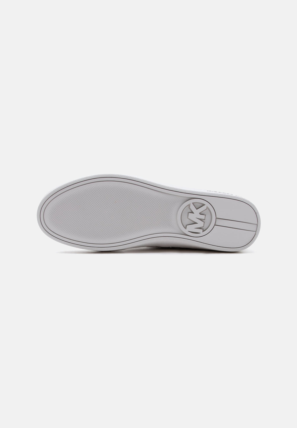 MICHAEL Michael Kors KAYCEE LACE UP